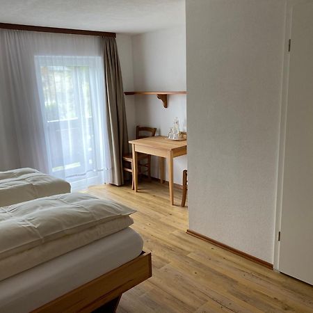 Schönau am Königssee Cafe Pension Eckerbrunn מראה חיצוני תמונה