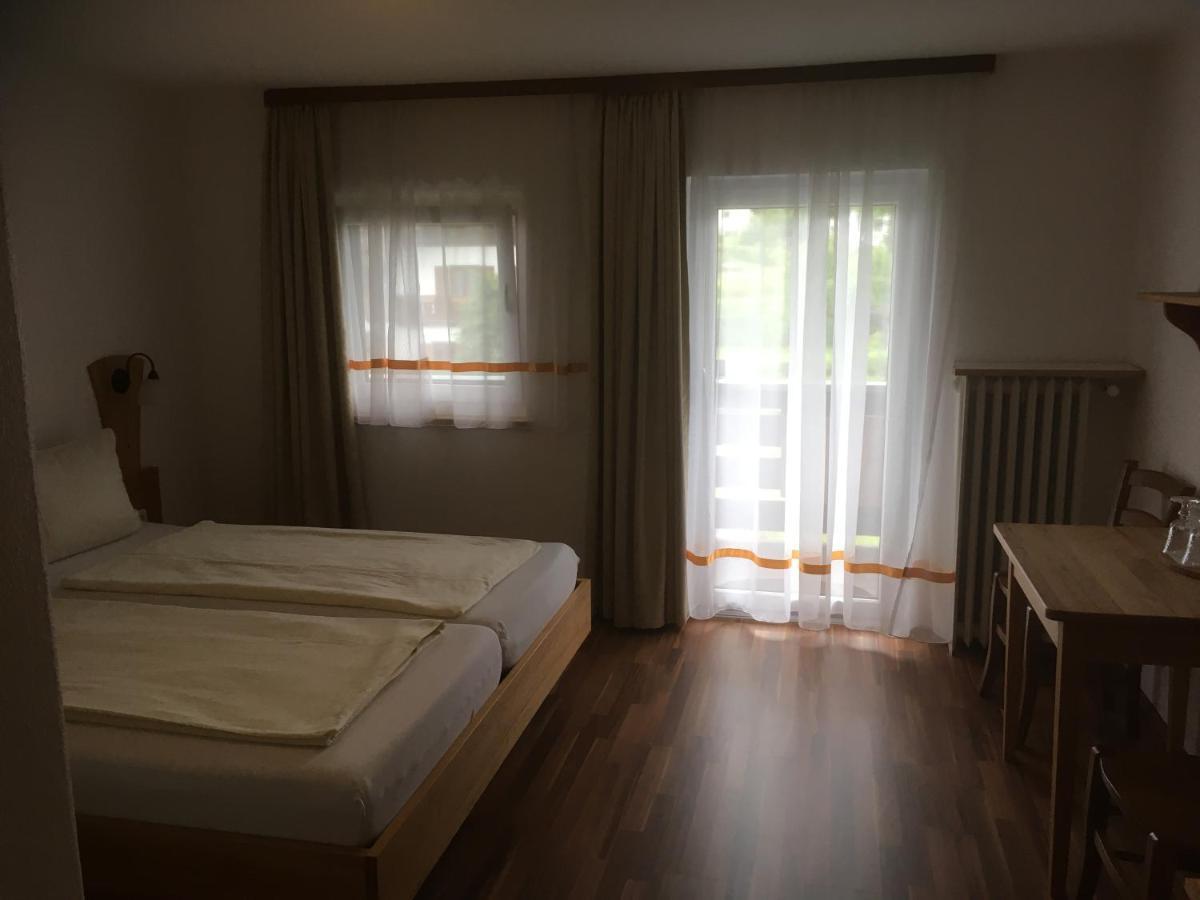 Schönau am Königssee Cafe Pension Eckerbrunn מראה חיצוני תמונה