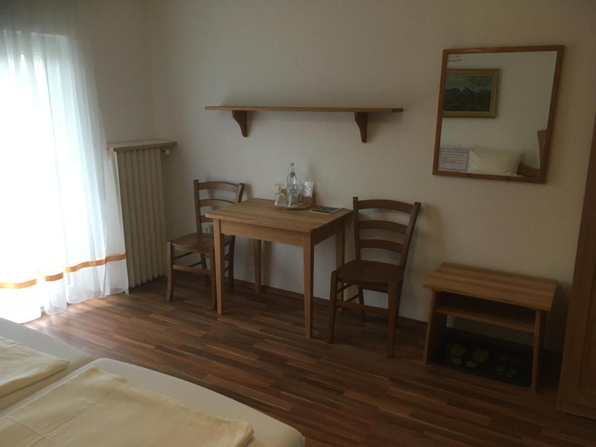 Schönau am Königssee Cafe Pension Eckerbrunn מראה חיצוני תמונה
