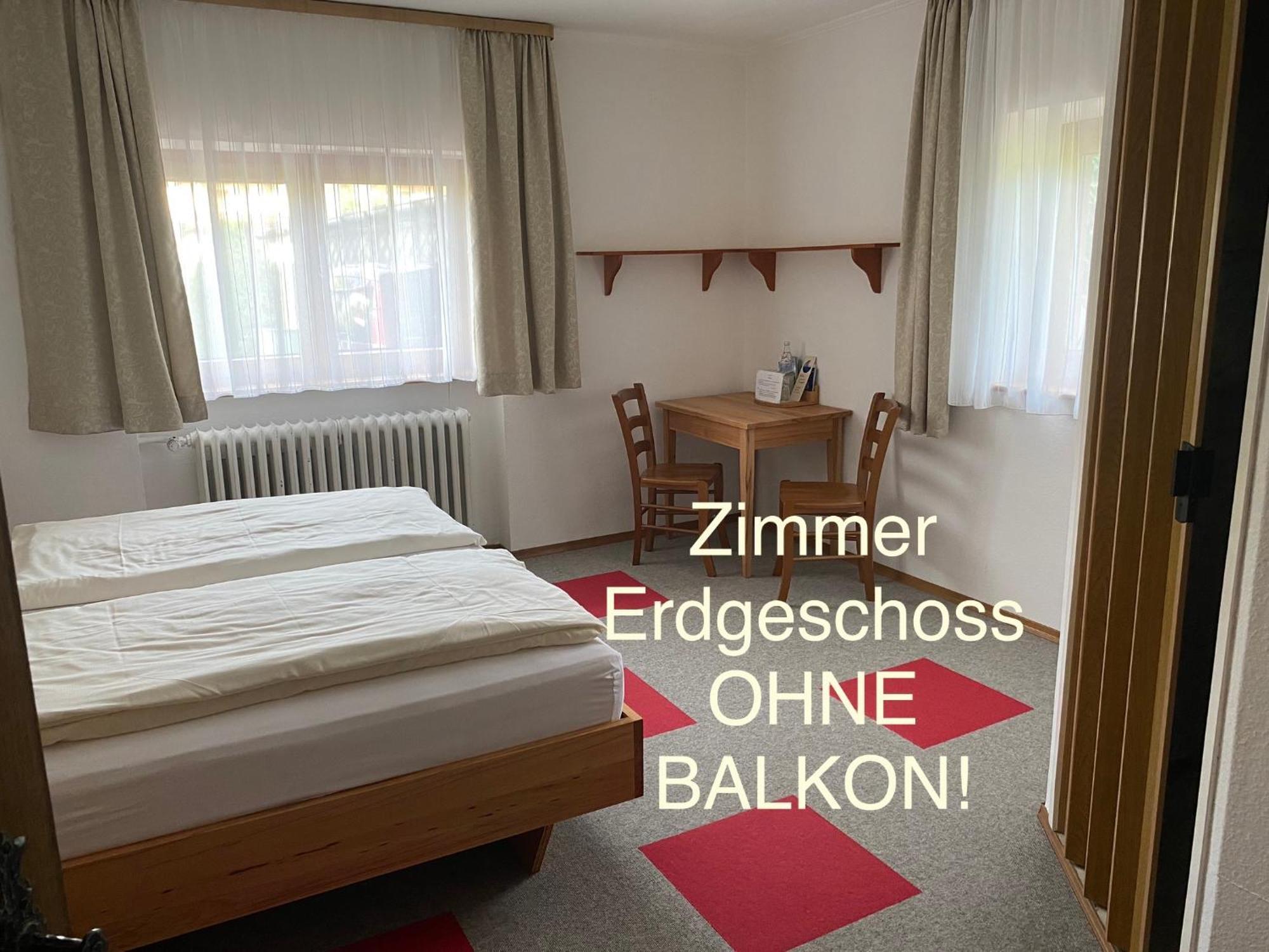 Schönau am Königssee Cafe Pension Eckerbrunn מראה חיצוני תמונה