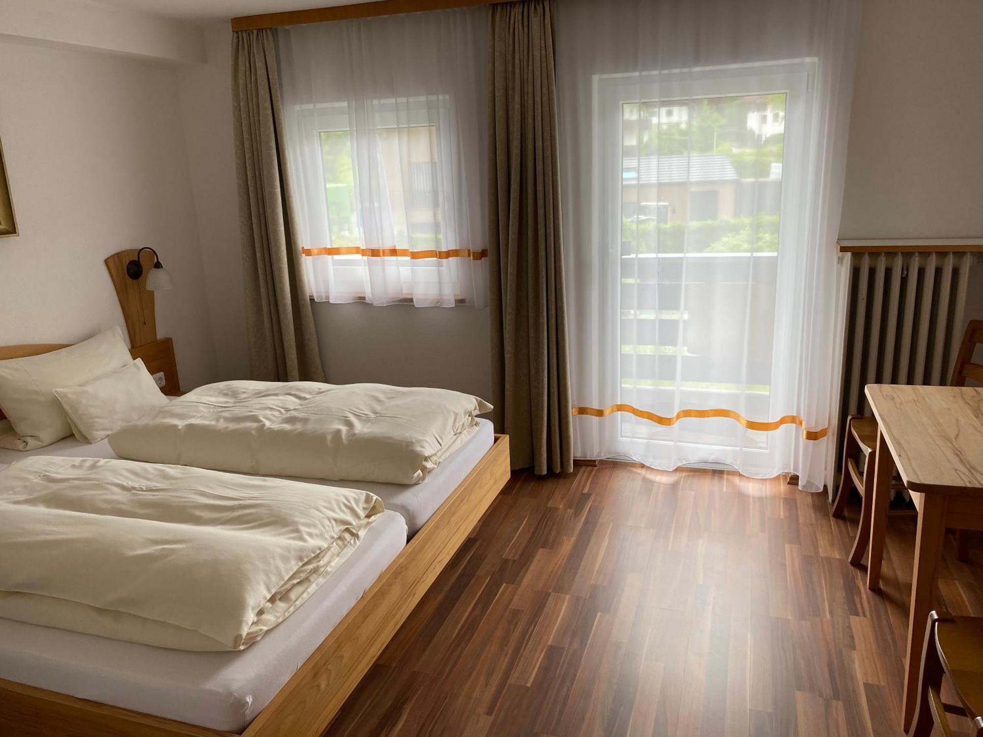 Schönau am Königssee Cafe Pension Eckerbrunn מראה חיצוני תמונה
