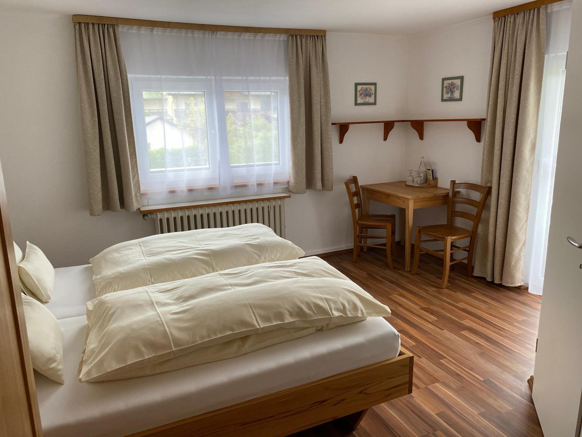 Schönau am Königssee Cafe Pension Eckerbrunn מראה חיצוני תמונה