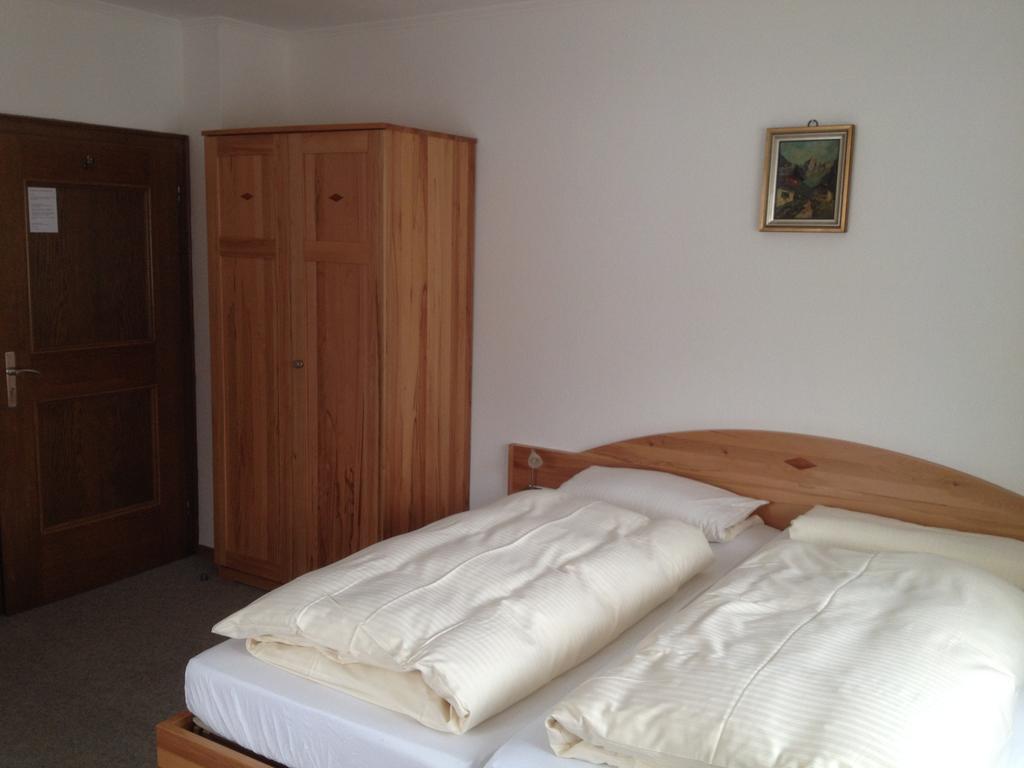 Schönau am Königssee Cafe Pension Eckerbrunn מראה חיצוני תמונה