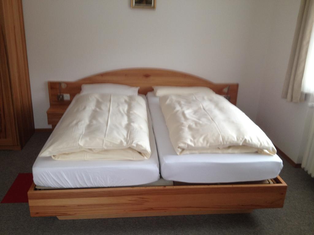 Schönau am Königssee Cafe Pension Eckerbrunn מראה חיצוני תמונה