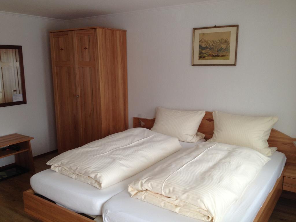 Schönau am Königssee Cafe Pension Eckerbrunn מראה חיצוני תמונה